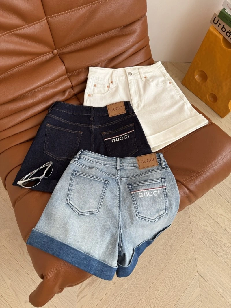 Unclassified Brand Jeans Cozy 153854