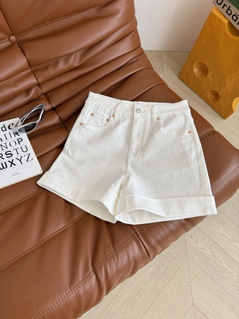 Unclassified Brand Jeans Cozy 153854