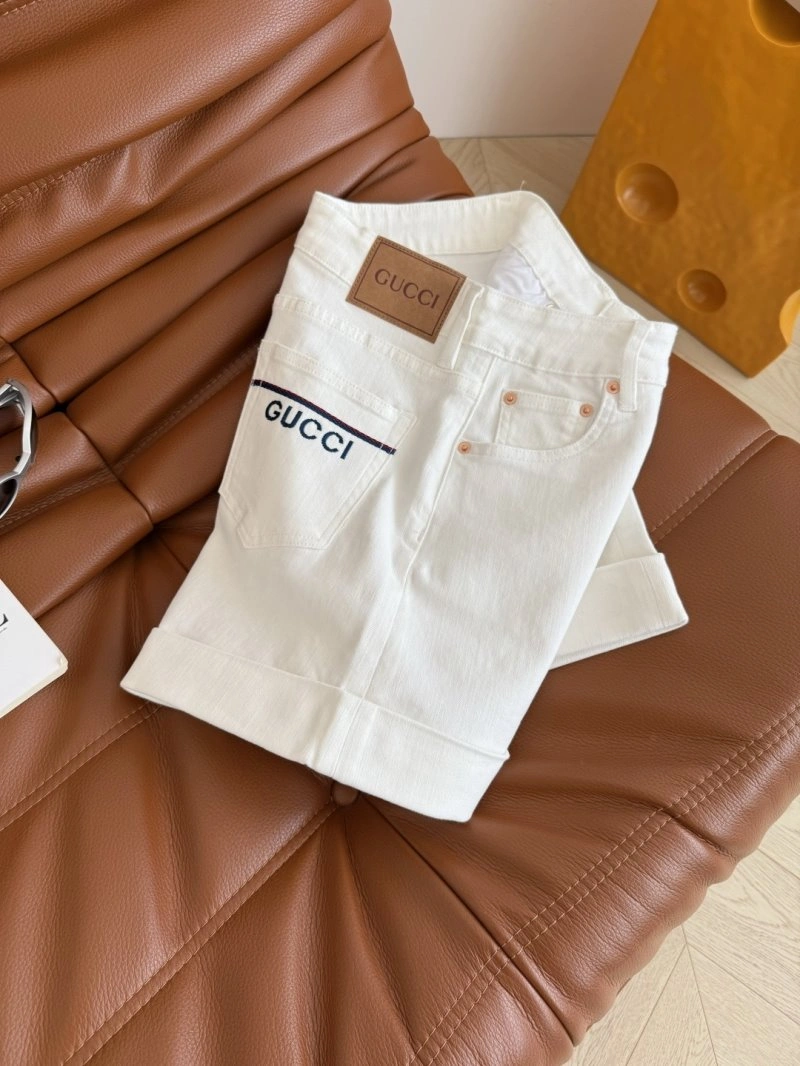 Unclassified Brand Jeans Cozy 153854