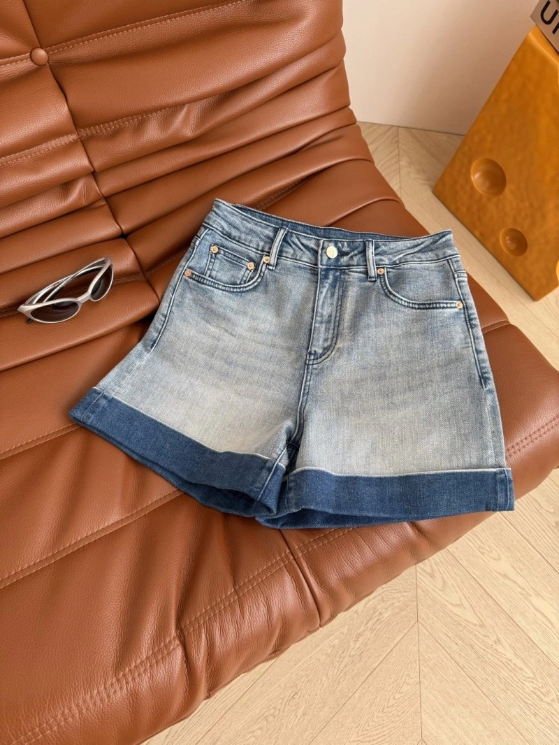 Unclassified Brand Jeans Cozy 153854