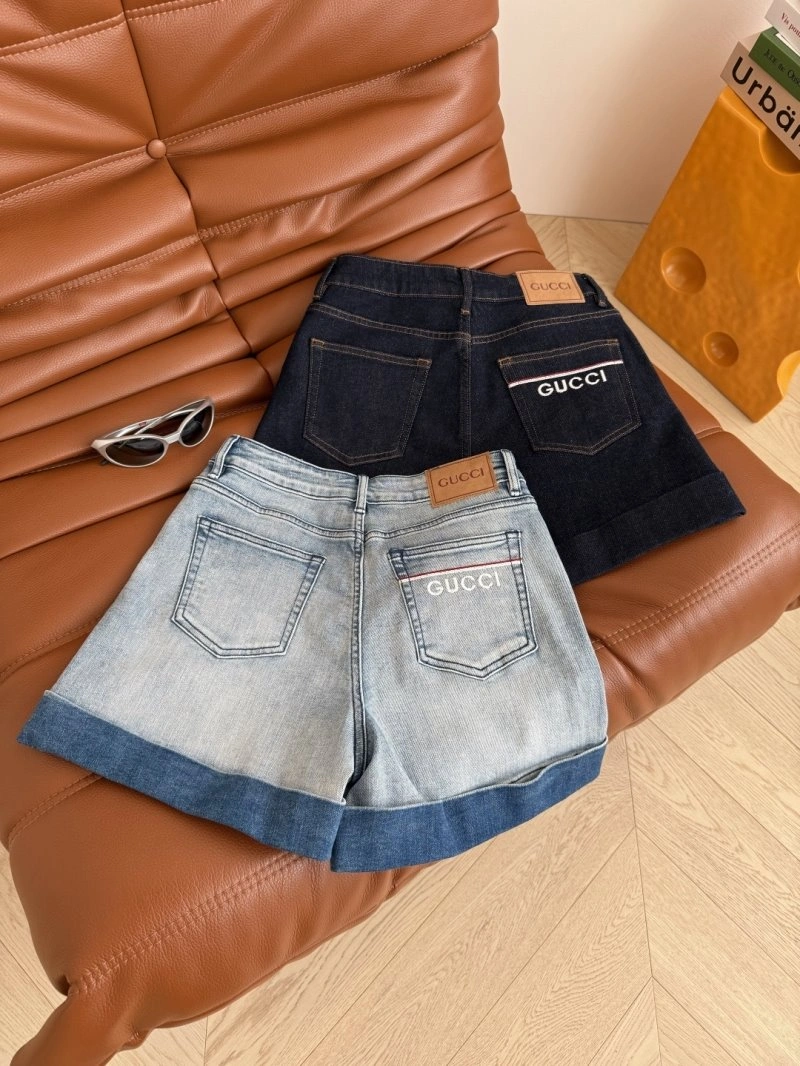 Unclassified Brand Jeans Cozy 153854