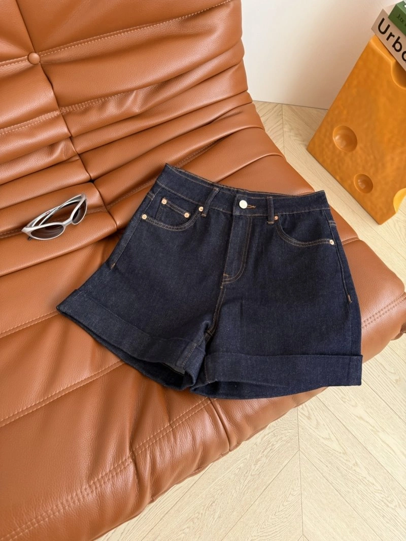 Unclassified Brand Jeans Cozy 153854