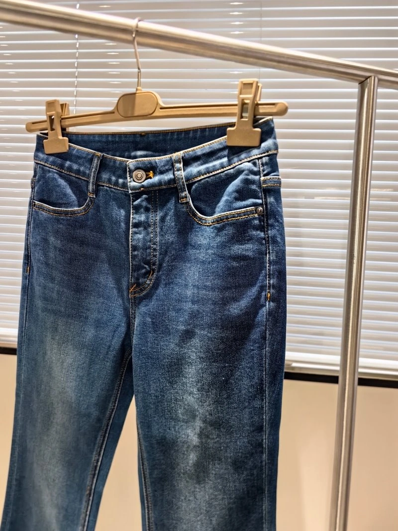 GoodFit Unclassified Brand Jeans 153842