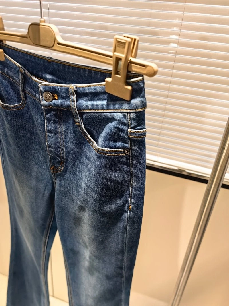 GoodFit Unclassified Brand Jeans 153842