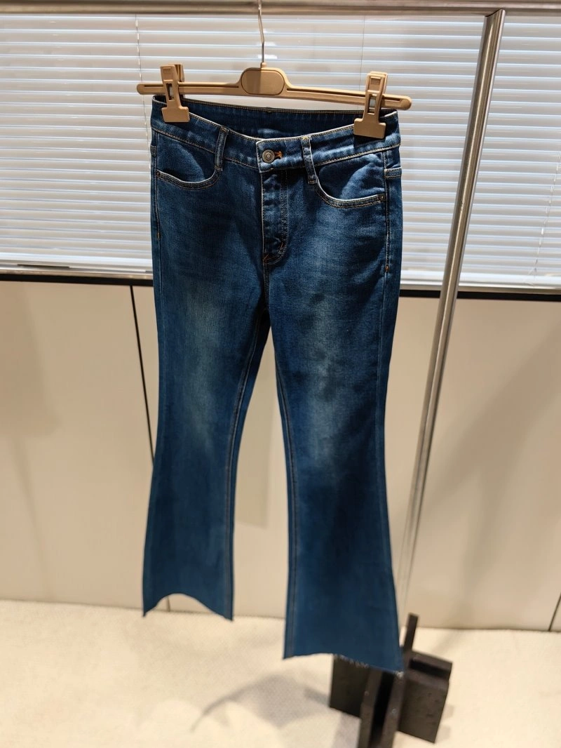 GoodFit Unclassified Brand Jeans 153842