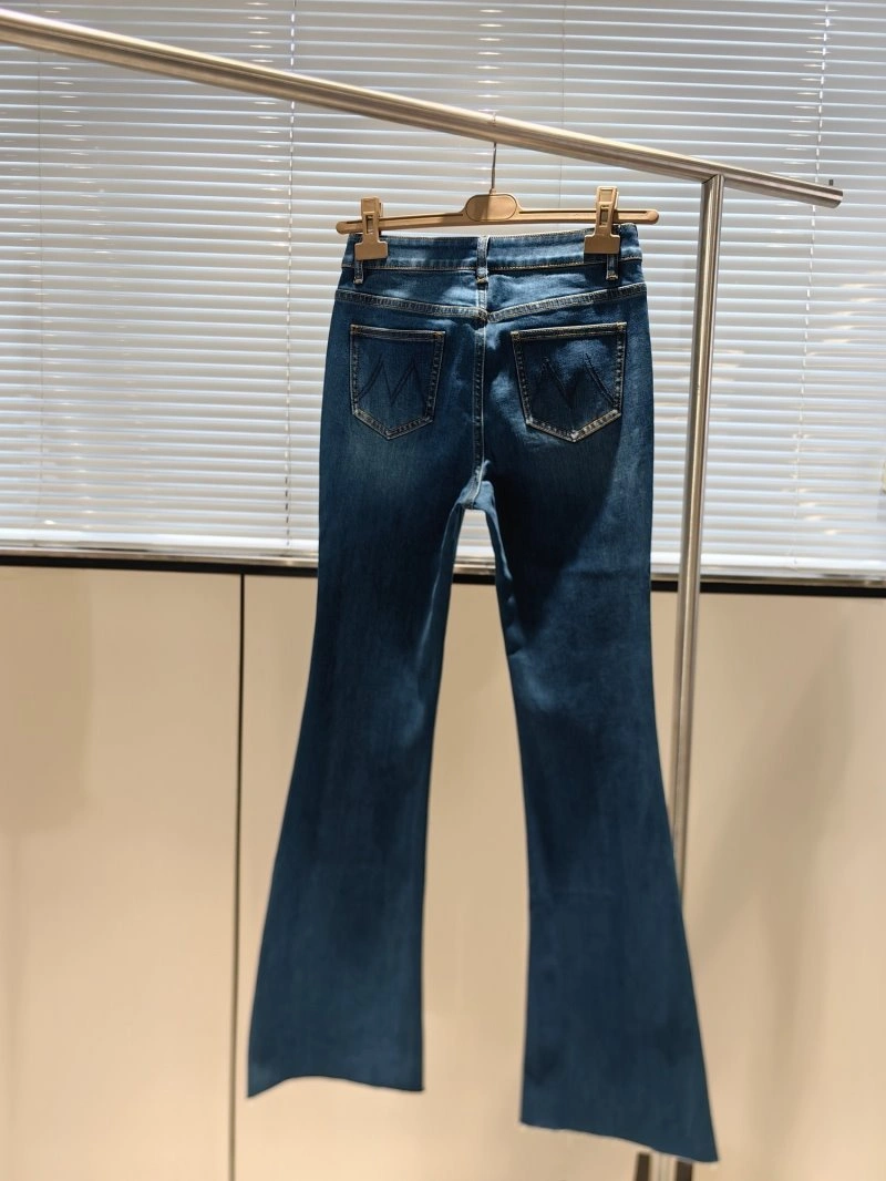 GoodFit Unclassified Brand Jeans 153842