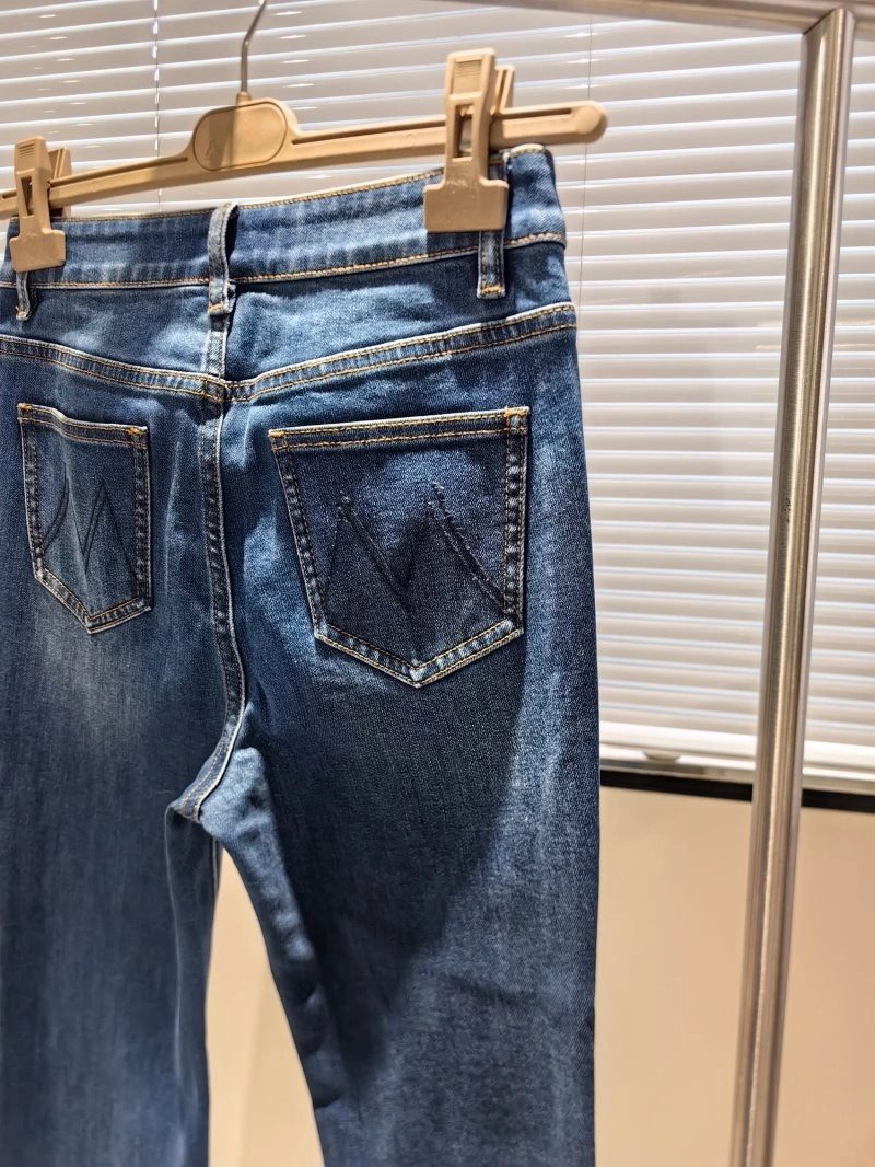 GoodFit Unclassified Brand Jeans 153842