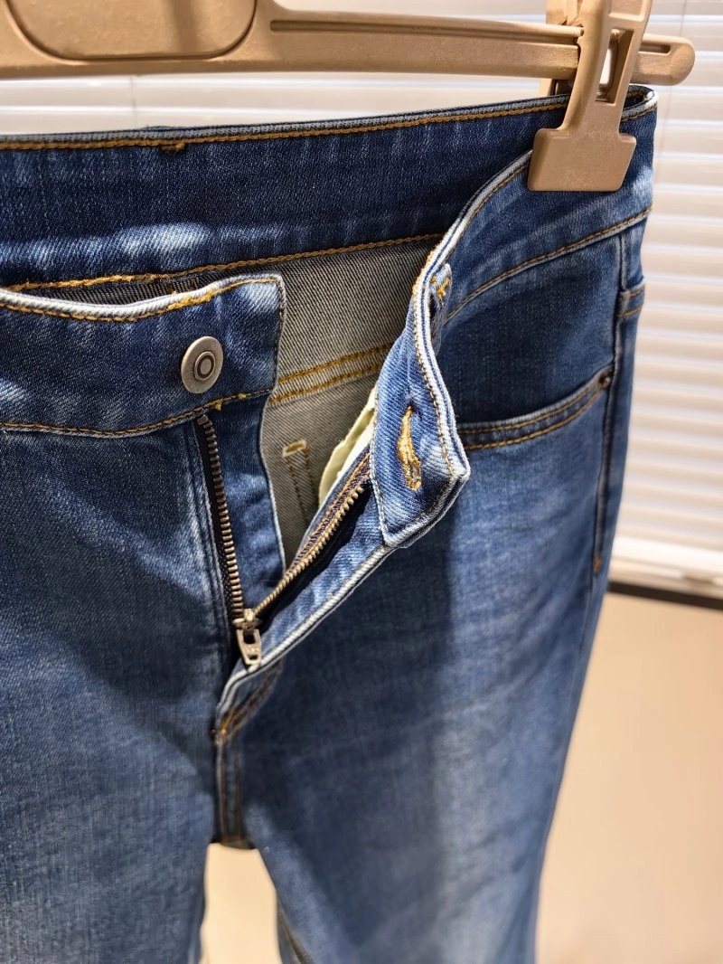 GoodFit Unclassified Brand Jeans 153842