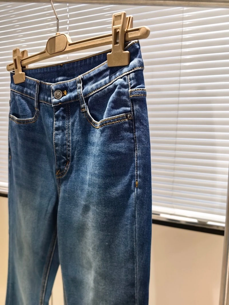 GoodFit Unclassified Brand Jeans 153842