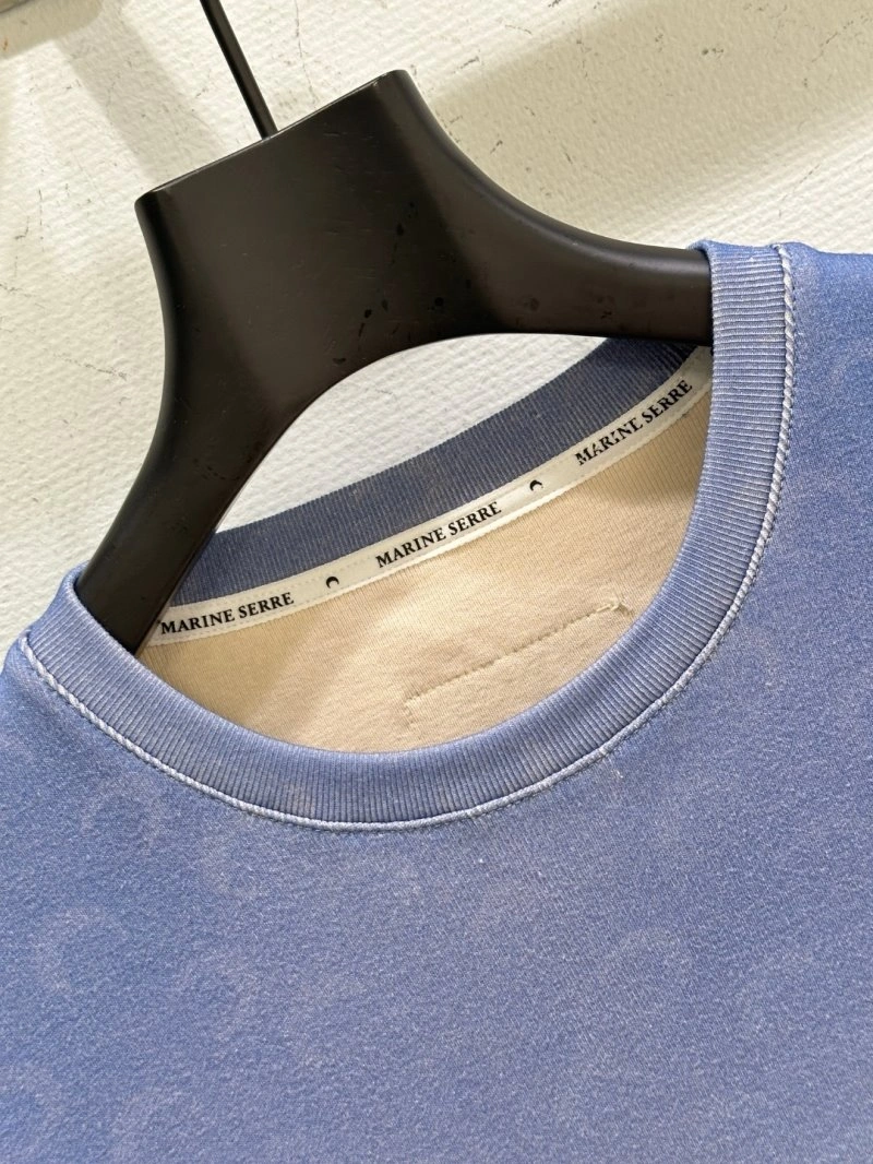 Unclassified Brand Jeans AllSeason 153857