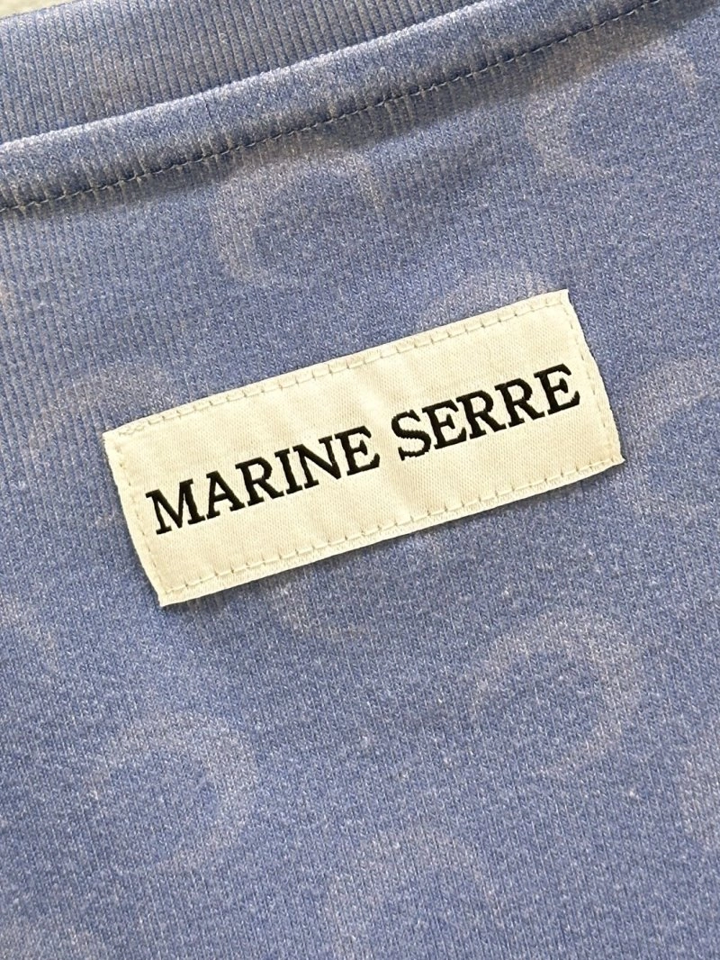 Unclassified Brand Jeans AllSeason 153857
