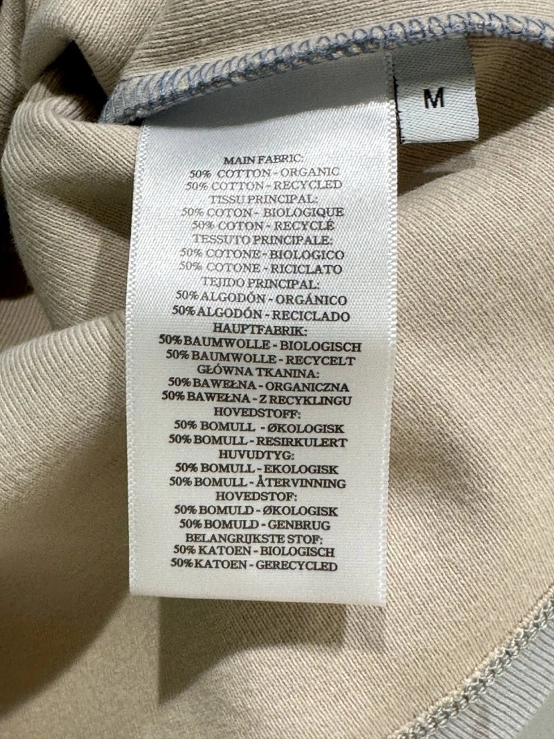 Unclassified Brand Jeans AllSeason 153857