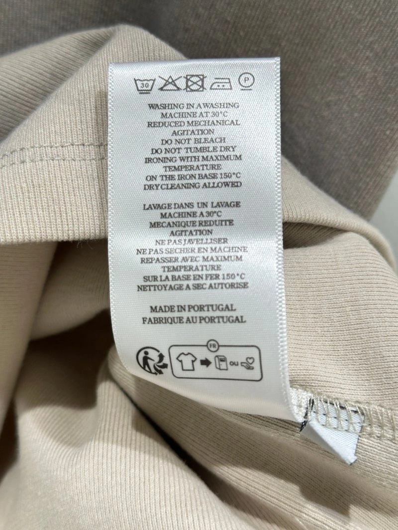 ZeroBulk Unclassified Brand Jeans 153839