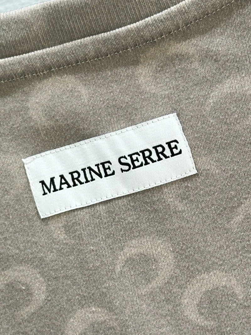 ZeroBulk Unclassified Brand Jeans 153839
