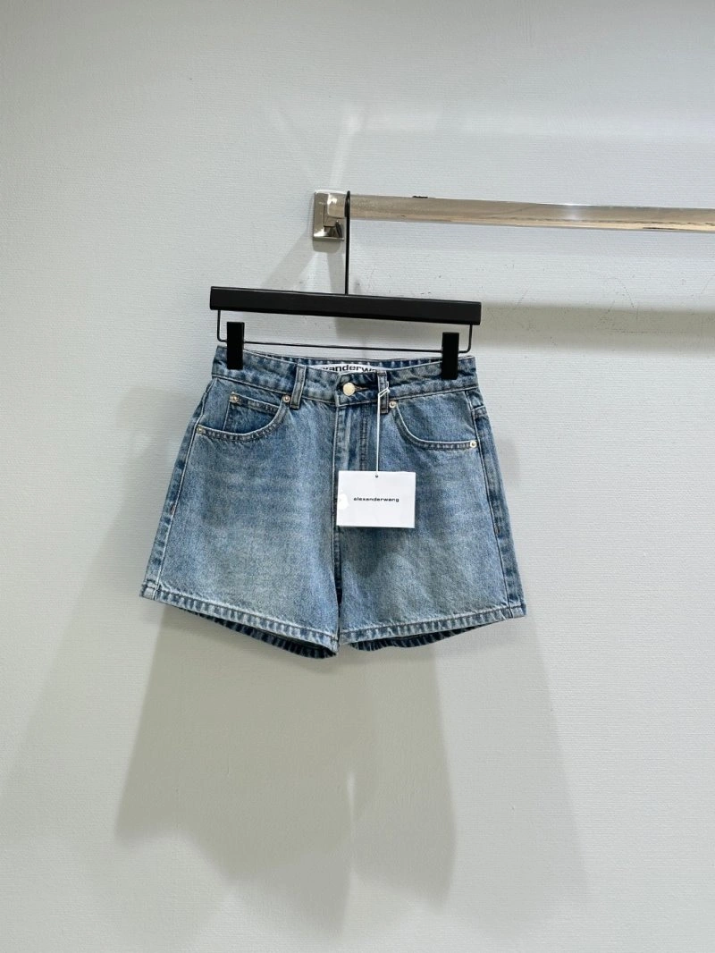 Affordable Unclassified Brand Jeans 153844