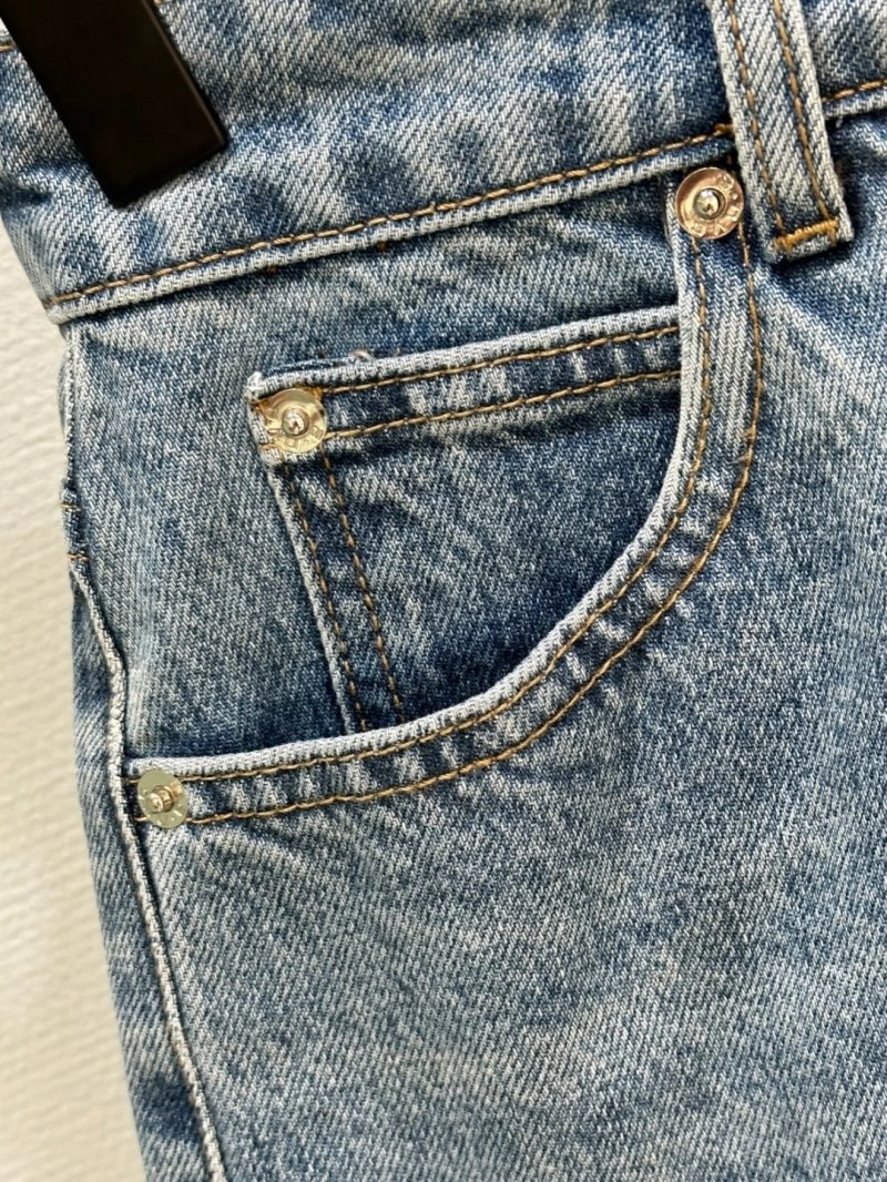 Affordable Unclassified Brand Jeans 153844