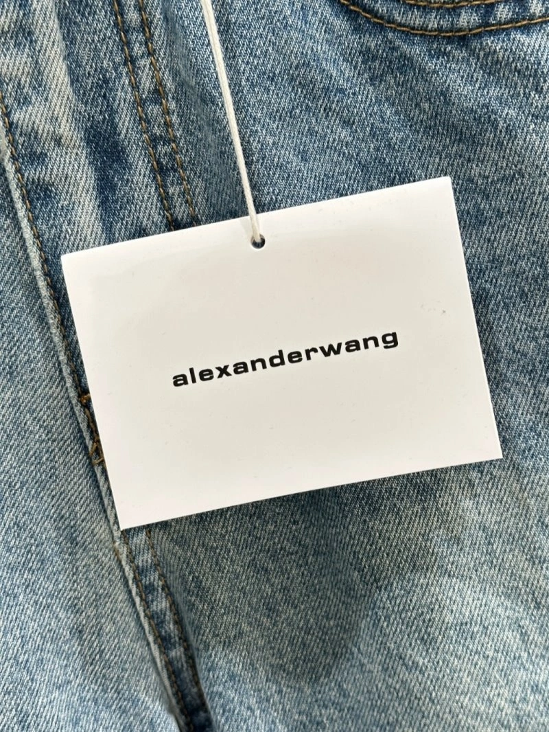 Affordable Unclassified Brand Jeans 153844