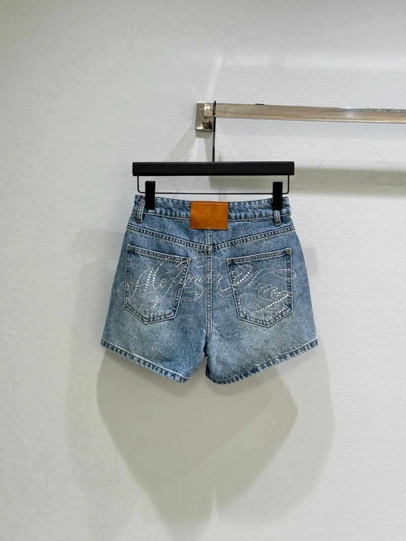 Affordable Unclassified Brand Jeans 153844