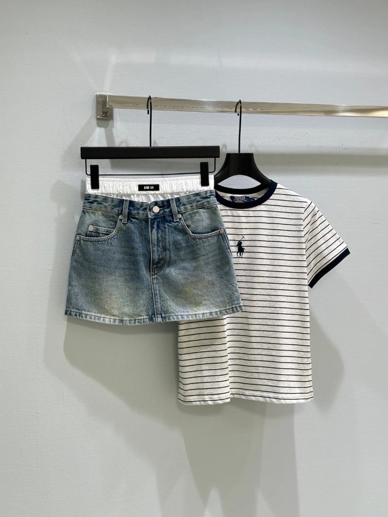 Durable Unclassified Brand Jeans 153850