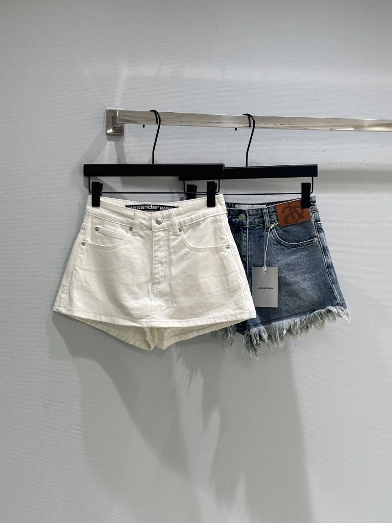 Unclassified Brand Jeans Supportive 153835