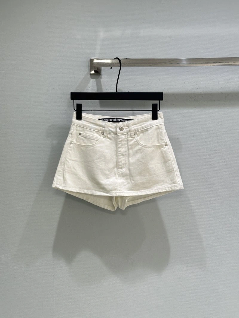 Unclassified Brand Jeans Supportive 153835