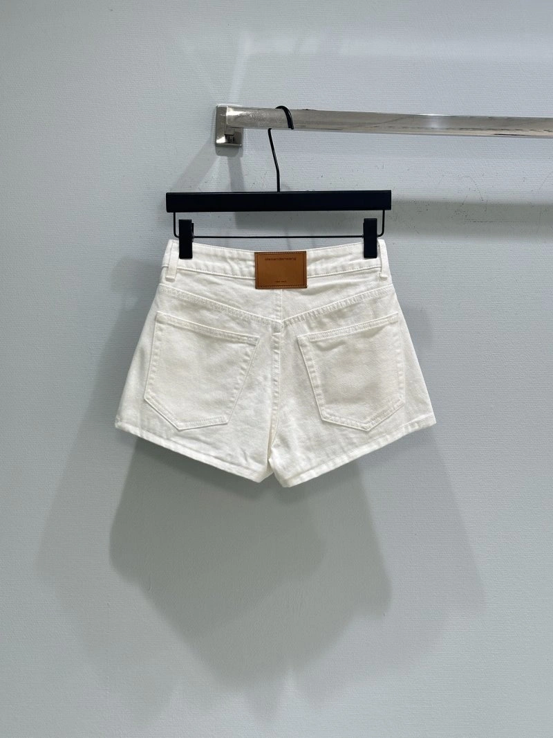 Unclassified Brand Jeans Supportive 153835