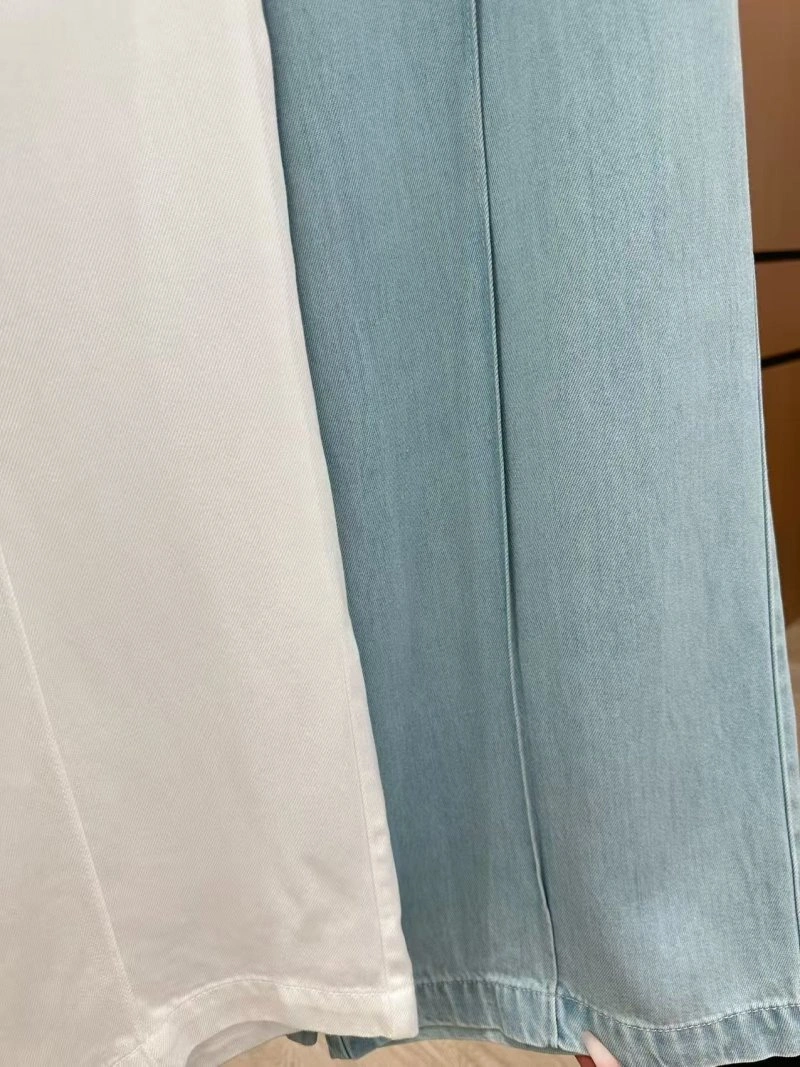 Flexible Unclassified Brand Jeans 153841