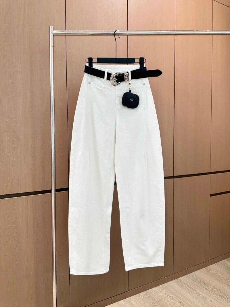 Unclassified Brand Jeans Cozy 153832