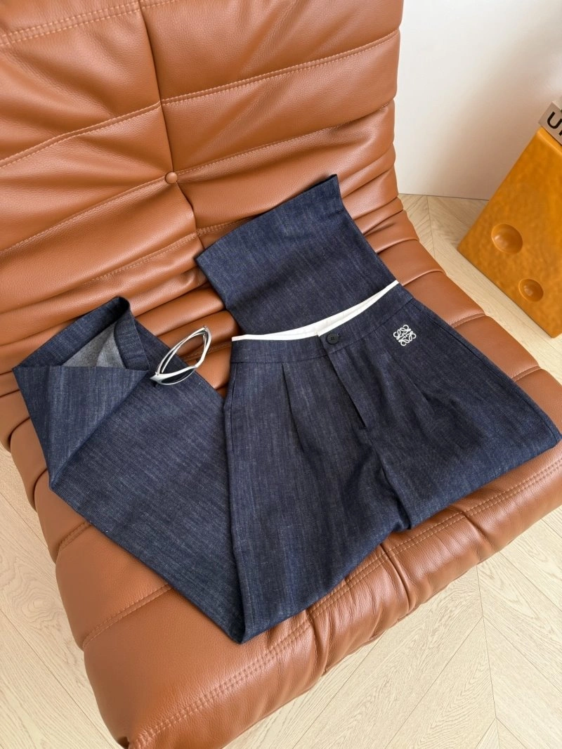 Unclassified Brand Jeans WellDesigned 153831