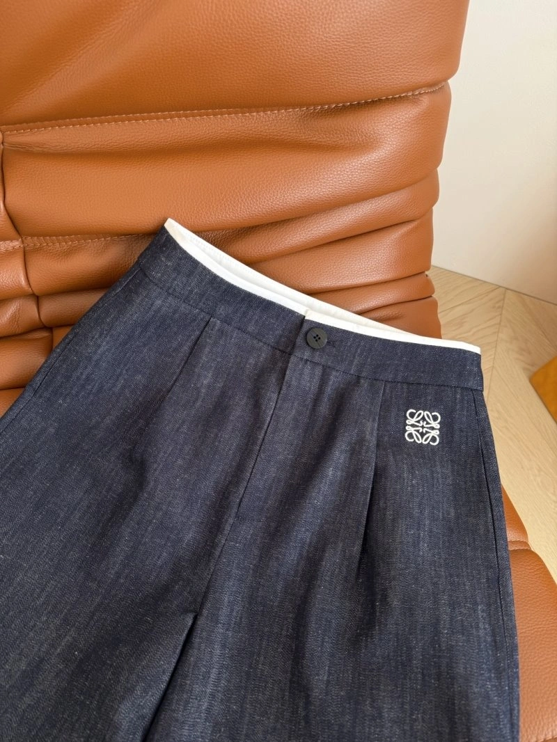 Unclassified Brand Jeans WellDesigned 153831