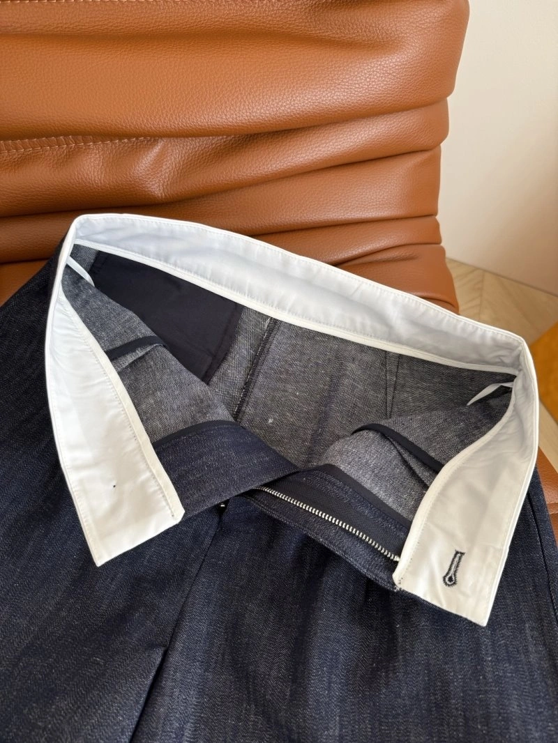 Unclassified Brand Jeans WellDesigned 153831