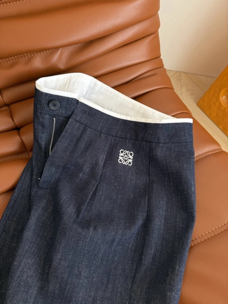 Unclassified Brand Jeans WellDesigned 153831