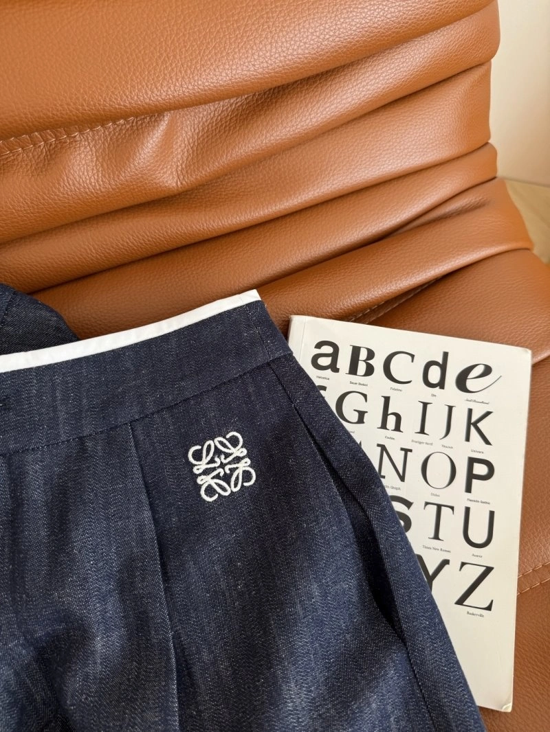 Unclassified Brand Jeans WellDesigned 153831