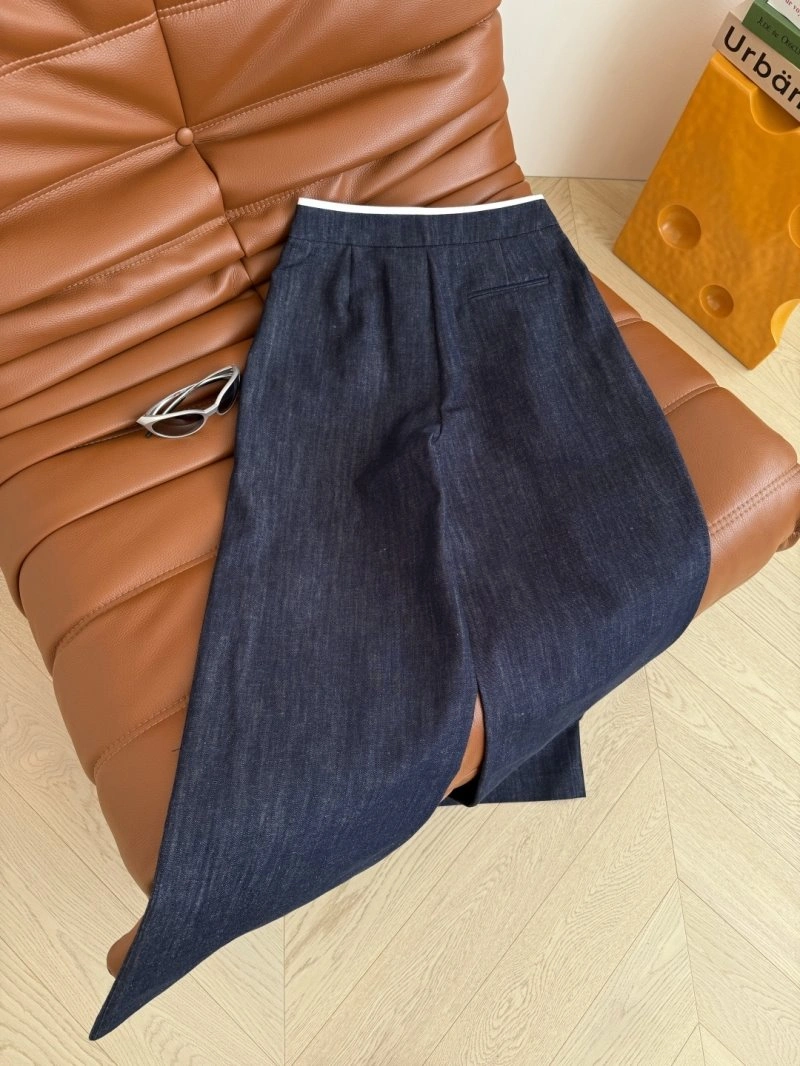 Unclassified Brand Jeans WellDesigned 153831