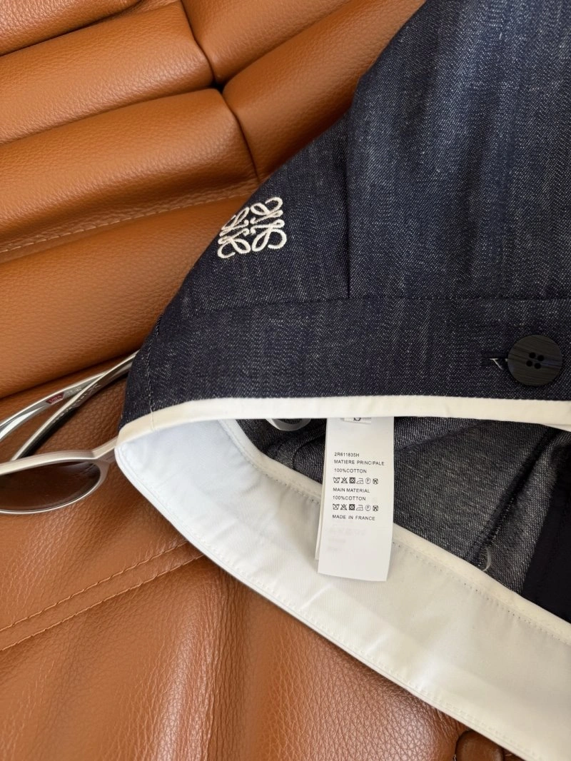 Unclassified Brand Jeans WellDesigned 153831