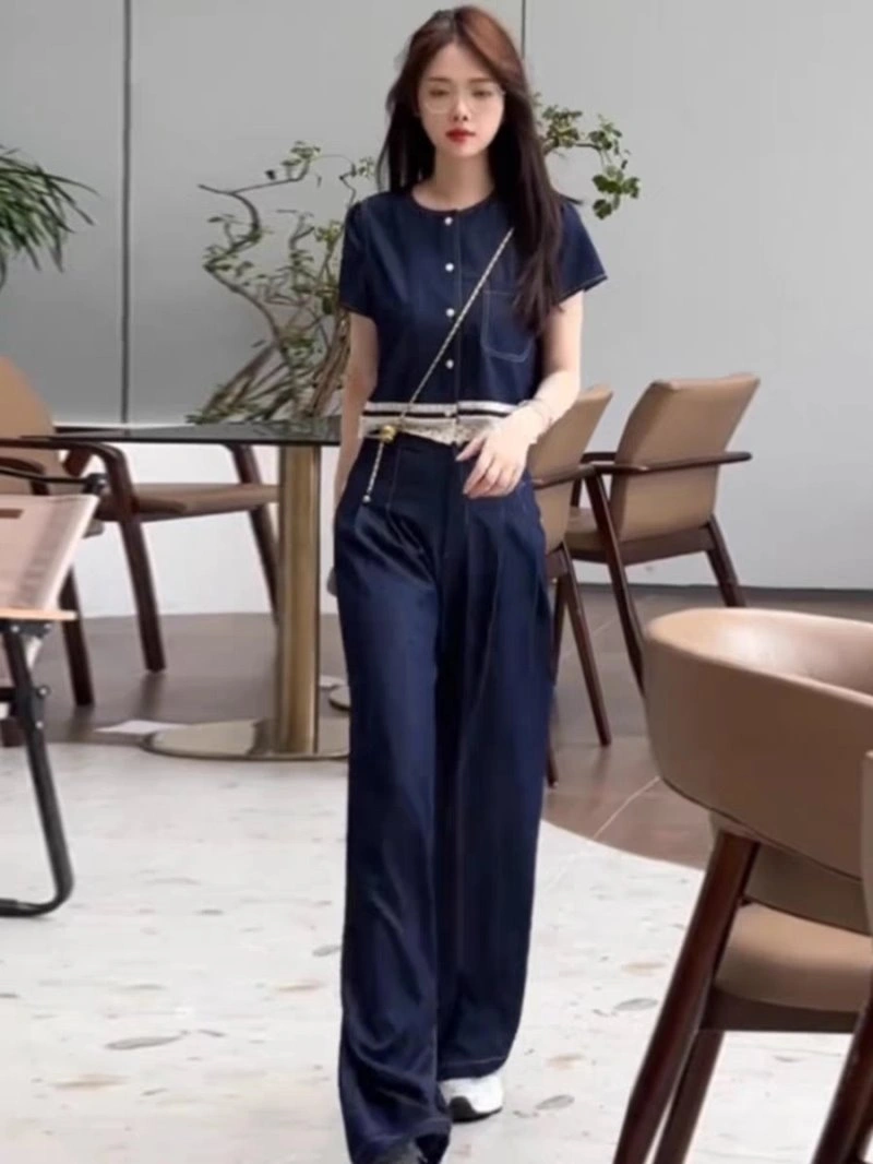 Unclassified Brand Jeans Comfortable 153837