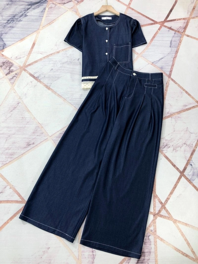 Unclassified Brand Jeans Comfortable 153837