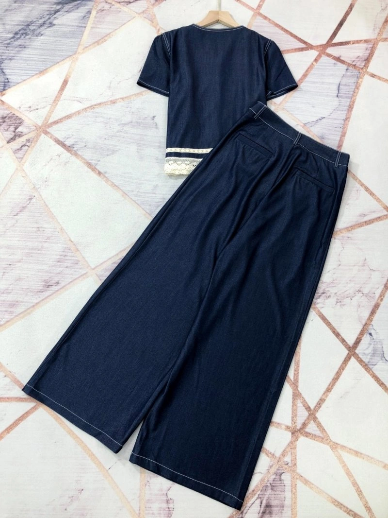 Unclassified Brand Jeans Comfortable 153837