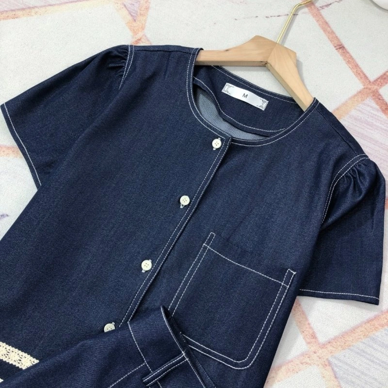 Unclassified Brand Jeans Comfortable 153837