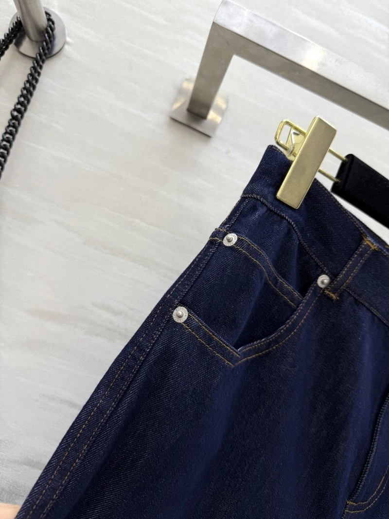 EasyCare Unclassified Brand Jeans 153834