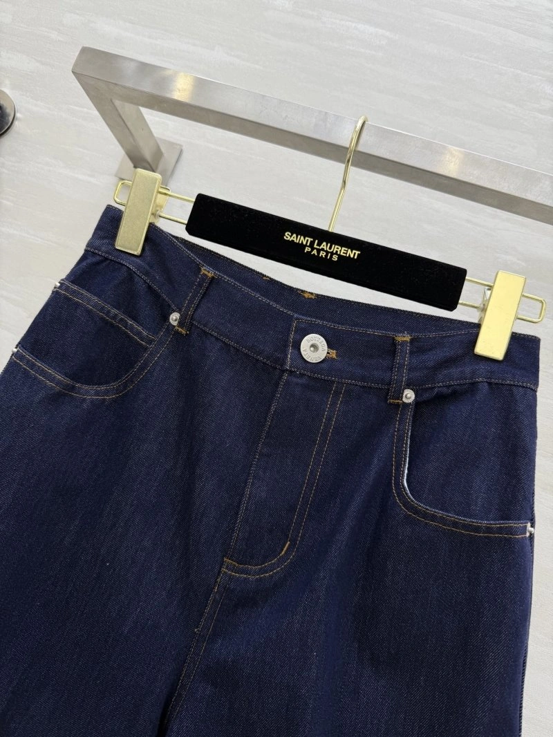 EasyCare Unclassified Brand Jeans 153834