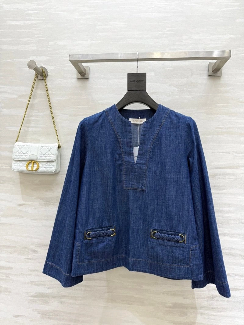NewStyle Unclassified Brand Jeans 153824