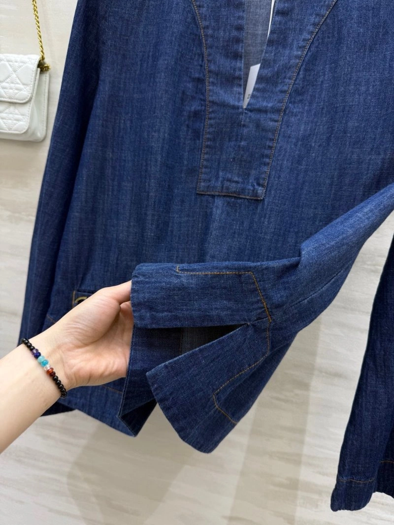 NewStyle Unclassified Brand Jeans 153824