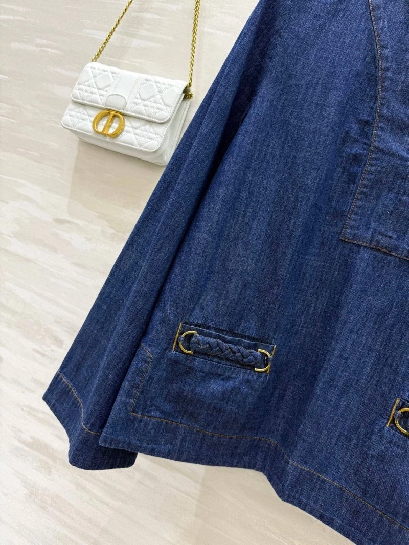 NewStyle Unclassified Brand Jeans 153824