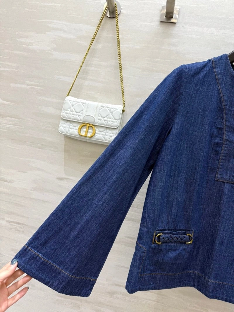 NewStyle Unclassified Brand Jeans 153824