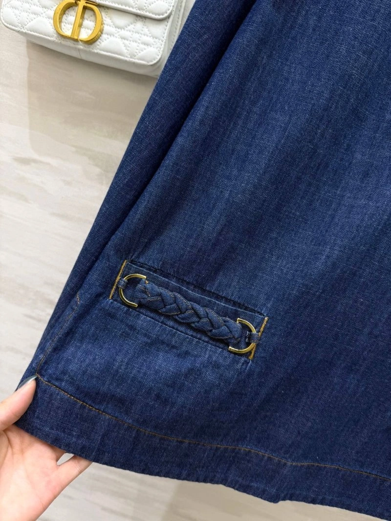 NewStyle Unclassified Brand Jeans 153824
