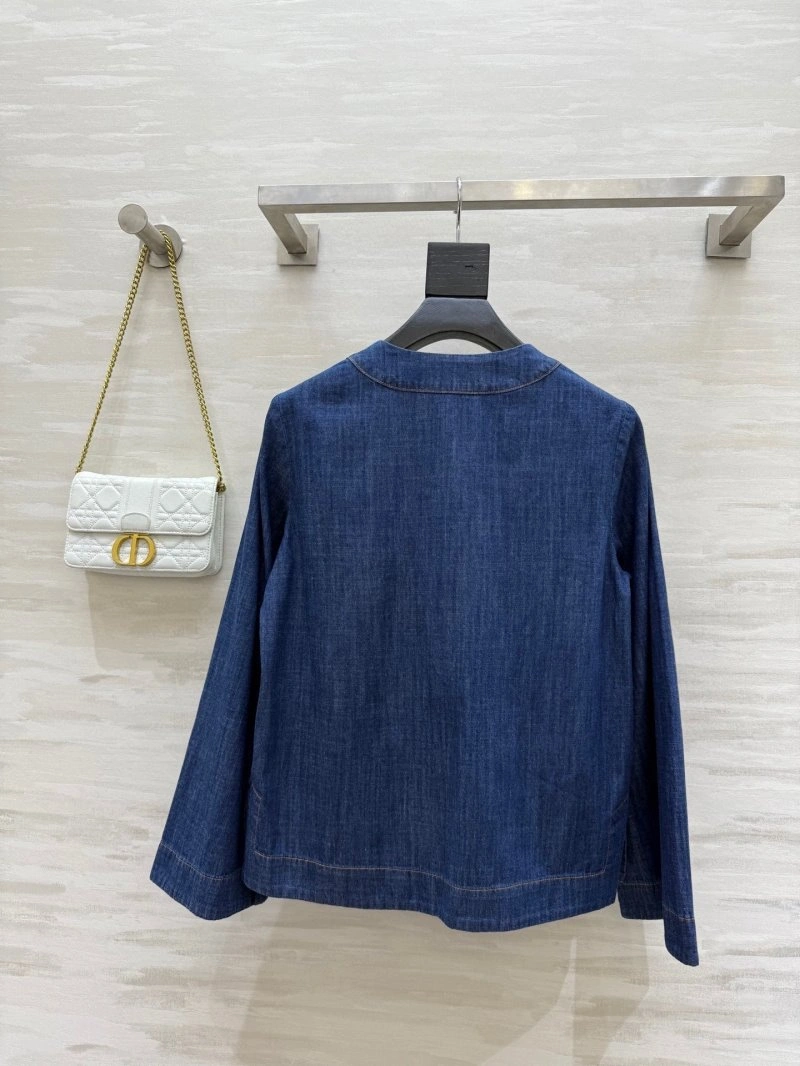 NewStyle Unclassified Brand Jeans 153824