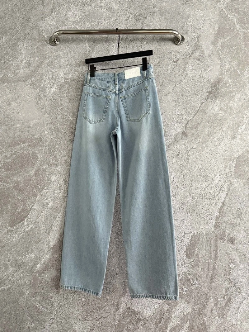 Effortless Unclassified Brand Jeans 153822