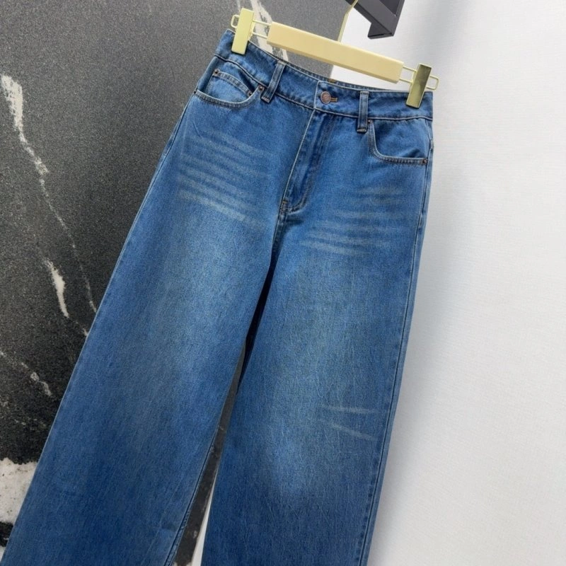 GoodFit Unclassified Brand Jeans 153821