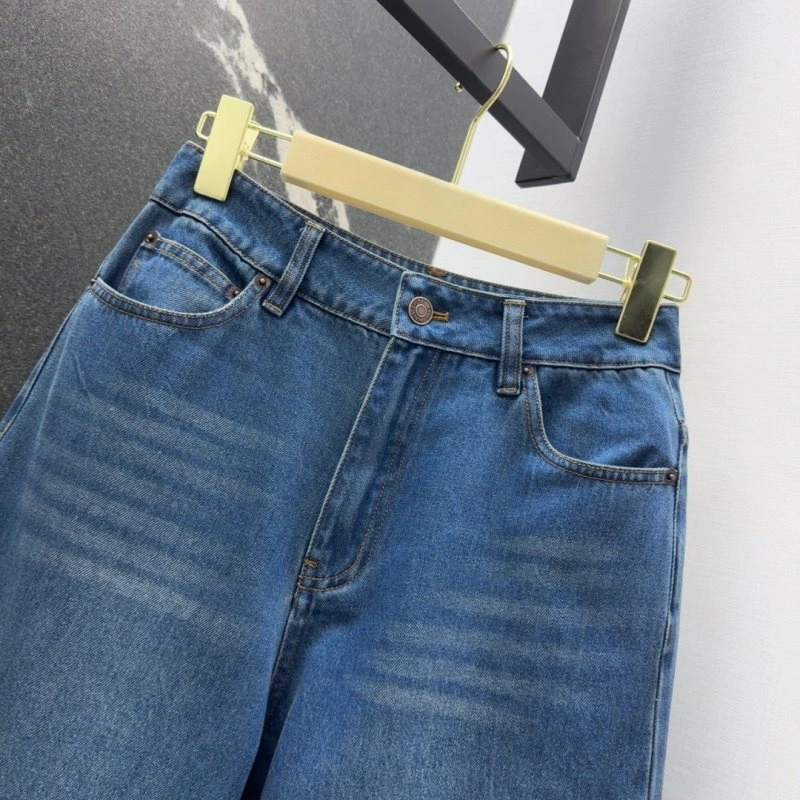GoodFit Unclassified Brand Jeans 153821